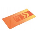 KTM READY TO RACE BEACH TOWEL