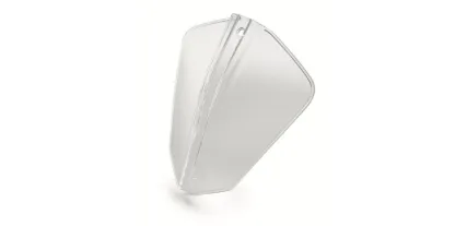 PRETECCION FARO 