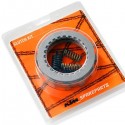 KIT DE EMBRAGUE KTM 125 EXC / SX 2003-2005