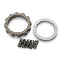 KIT DE EMBRAGUE KTM 250/400/450/525 EXC / SX 2004-2005
