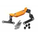 IGNITION COVER PROTECTION 125 / 200 DUKE