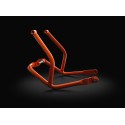 CRASH BAR 250 / 390 DUKE 19