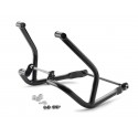 CRASH BAR 125 / 200 DUKE 11 – 18