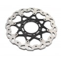 DISCO DE FRENO WAVE - FRONTAL 320 MM 390 DUKE 17 – 19