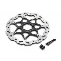DISCO DE FRENO WAVE - FRONTAL 320 MM 125 / 200 / 250 DUKE 17 – 19