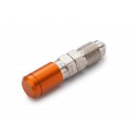 TORNILLO PURGADOR PINZA FRENO