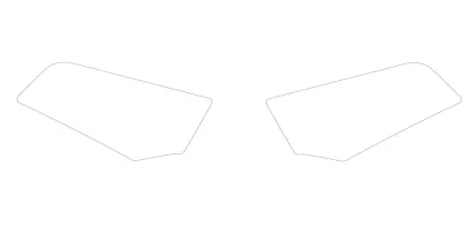 GASOLINE DEPOSITE KIT