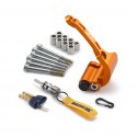 CANDADO ROADLOK RADIAL