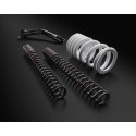 KIT DE SUSPENSIONES REBAJADAS 250 / 390 DUKE 17 – 19
