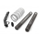 KIT DE SUSPENSIONES REBAJADAS 250 / 390 DUKE 17 – 19