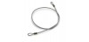 CABLE ANTIRROBO DE CASCO KTM