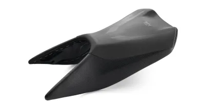 ERGO SEAT