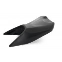 ERGO SEAT