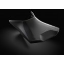 ASIENTO ERGO BY +10mm BY DUKE 125 / 250 / 390