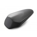 ERGO PILLION SEAT