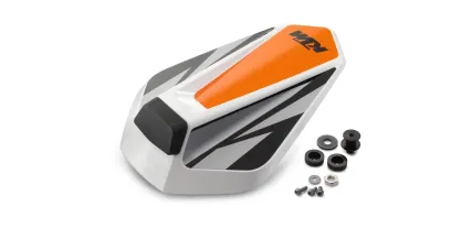 COUNTRY OF THE PASSESSMENT