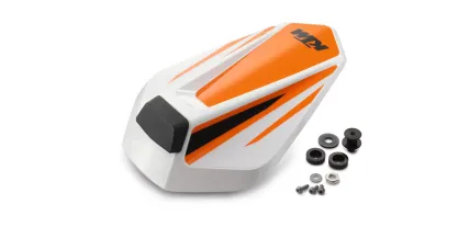 COUNTRY OF THE PASSESSMENT