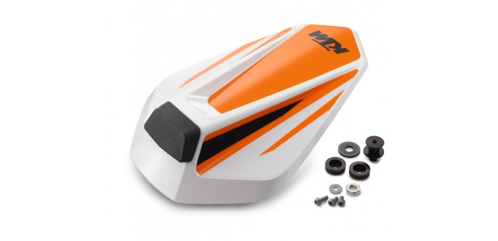 COUNTRY OF THE PASSESSMENT