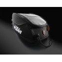TANK BAG
