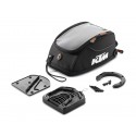 TANK BAG