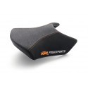 ASIENTO ERGO