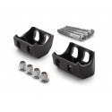 KIT FOR PROTECTION OF INVESTMENT ANCLAJES OF HORQUILLA INVERTIDA