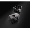 Fork Shoe Protection Kit KTM 690 Duke/SMC R - 76009945100