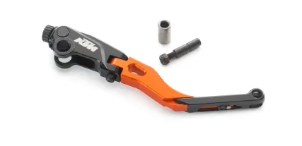CLUTCH LEVER