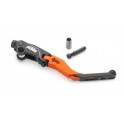 CLUTCH LEVER