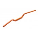 HANDLEBAR