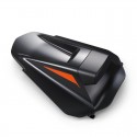 PILLION SEAT COVER