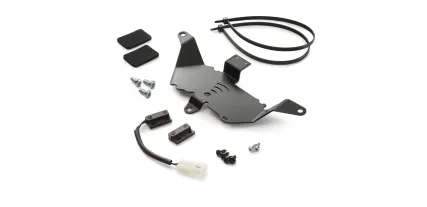 ALARMA SYSTEM KIT