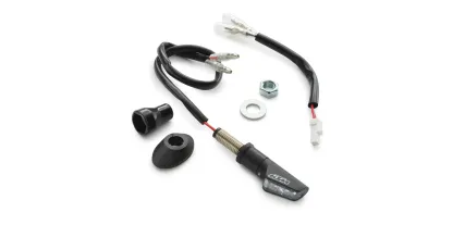 KIT DE INTERMITENTES LED