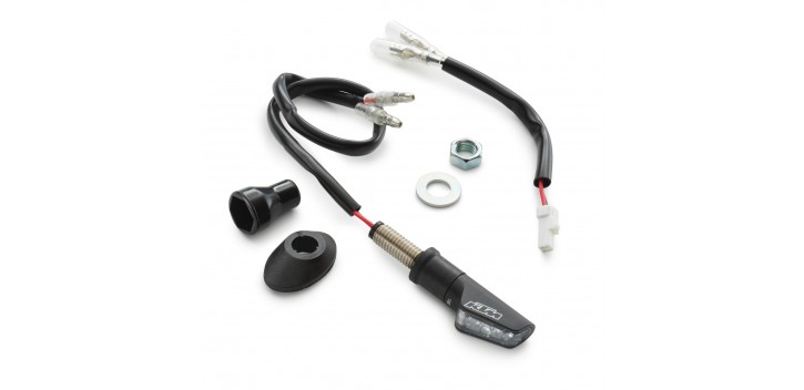 KIT DE INTERMITENTES LED