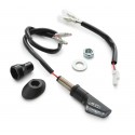 KIT DE INTERMITENTES LED