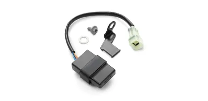 DONGLE