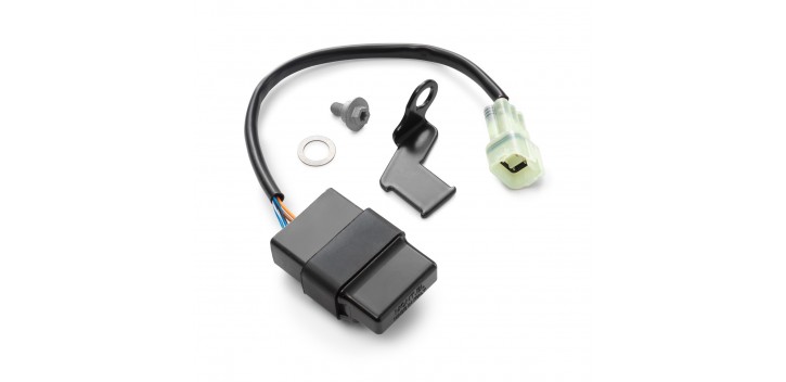DONGLE