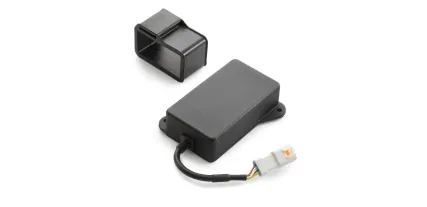 ELECTRONIC CENTRALIT KTM MY RIDE