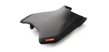 64107940000 ASIENTO ERGO BY KTM 790 / 890 DUKE
