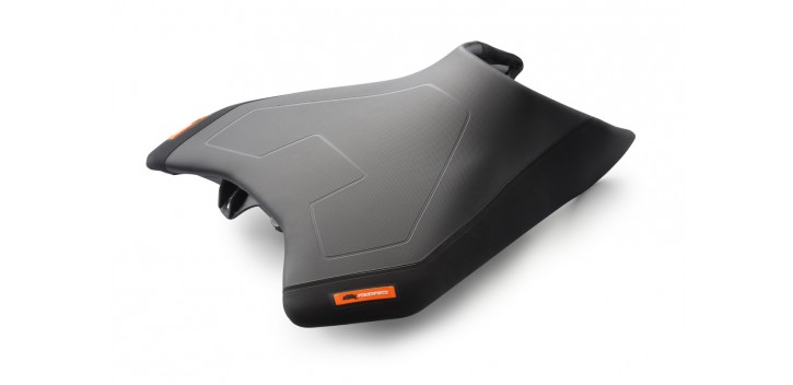 64107940000 ASIENT ERGO BY KTM 790 / 890 DUKE
