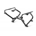 SIDE BAG CARRIER