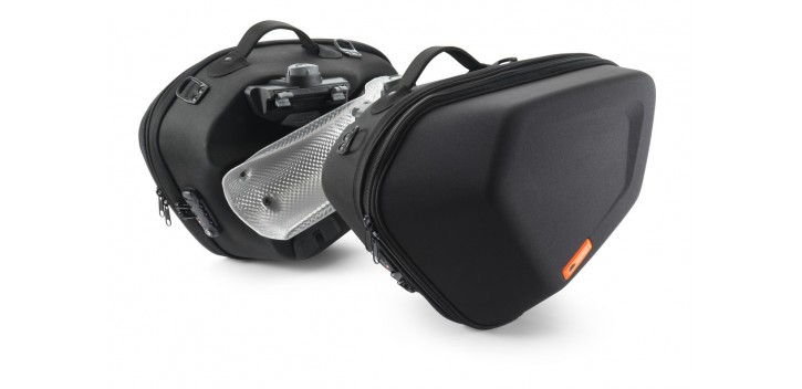 LATERAL BOLS PLAYING