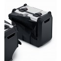 TOURING CASE LEFT