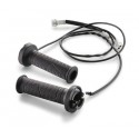 KIT PUÑOS CALEFACTABLES 1290 ADV