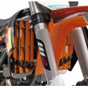  ADHESIVO PROTECCION RADIADOR