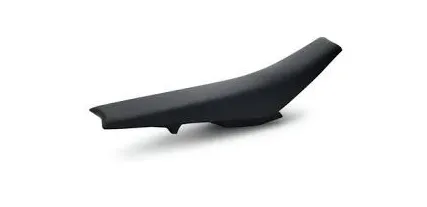SILLON ORIGINAL EXC