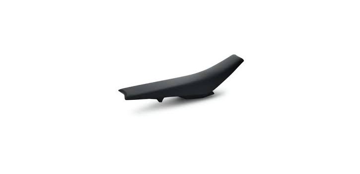 SILLON ORIGINAL EXC