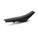 SILLON ORIGINAL EXC