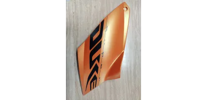 SPOILER DERECHO 990 SD