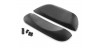 KTM TOP CASE BACKREST PAD